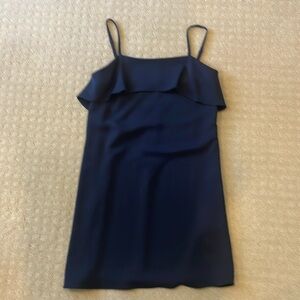 Alice and Olivia Dress